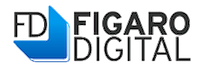 Figaro_logo